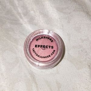 2 for $18 Tatoo Junkie Milkshake Effects Lipstick New